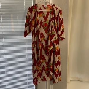 LuLaRoe Cardigan